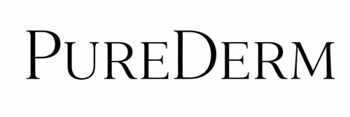 PureDerm